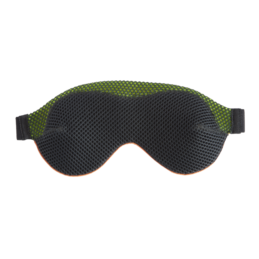 Eye Masks Kamera Obscura official website